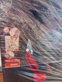 Sediolino per bambini Per auto