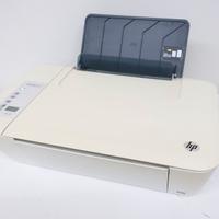 Stampante multifunzione Wi-fi HP DESKJET 2540