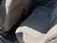 Immagine 10