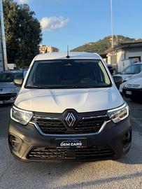 Renault Kangoo 1.5 Blue dCi 95CV 5 POSTI AUTOCARRO