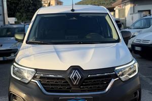 Renault Kangoo 1.5 Blue dCi 95CV 5 POSTI AUTOCARRO