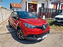 renault-captur-tce-12v-90-cv-unicpr-catena-ok-
