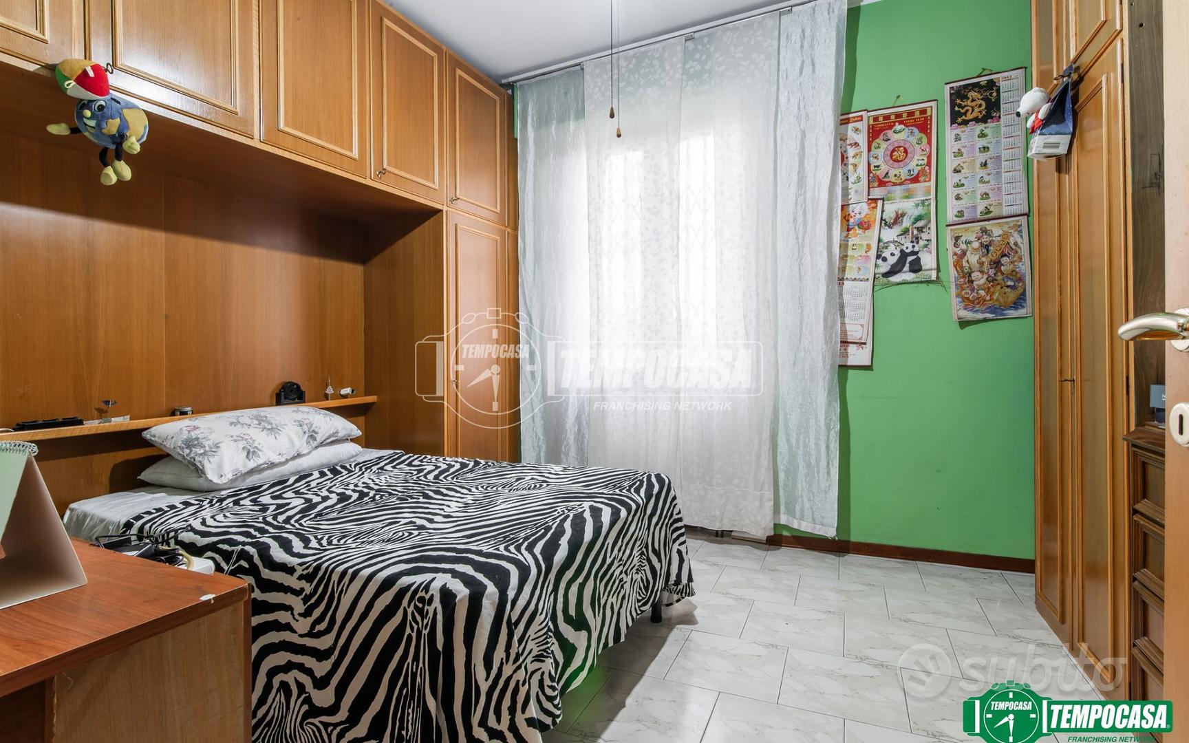 Appartamento – Arese, Le Villette, Torretta - Vista 5