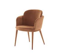 Poltroncina Cleveland per Arredo ed Esterno