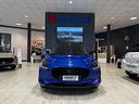 suzuki-swift-1-2-hybrid-top