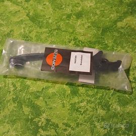 Leva freno anteriore Honda VF 750  F /FD