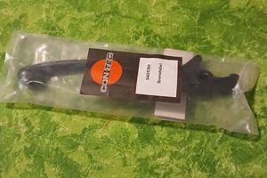 Leva freno anteriore Honda VF 750  F /FD