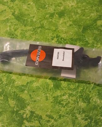 Leva freno anteriore Honda VF 750  F /FD