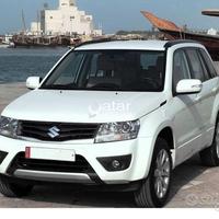 Ricambi usati suzuki vitara #2