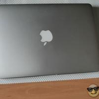 Mac BOOK PRO  13 POLLICI