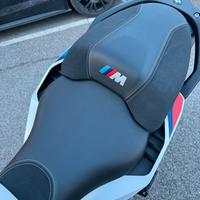 Sella ALTA BMW Motorsport S1000XR M1000XR