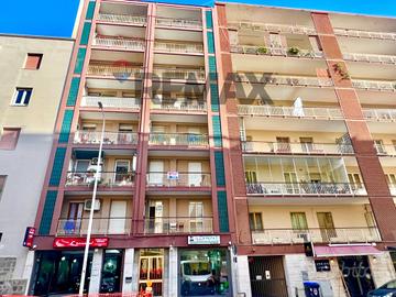 Appartamento - Sassari