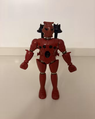 Micronauti