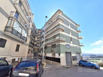 Appartamento di 120 m² con 4 locali a Noci