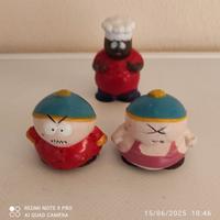 Personaggi South Park 