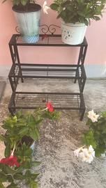 Fioriere da esterno