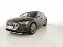 audi-e-tron-55-quattro-cvt