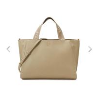 Borsa Tommy Hilfiger