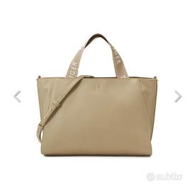 Borsa Tommy Hilfiger