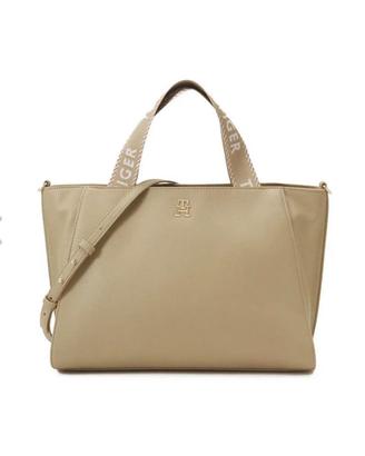 Borsa Tommy Hilfiger