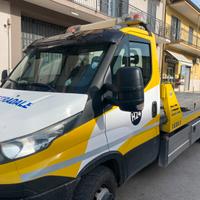 ivevo  daily 70/170
