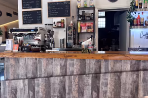 Cessione Attività Bar / Caffetteria - Fusignano