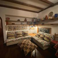 Appartamento accogliente a pochi passi dal centro