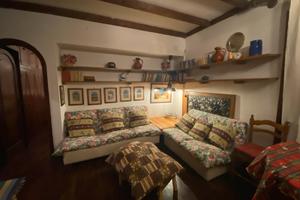 Appartamento accogliente a pochi passi dal centro