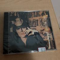 Cd Renato Zero
