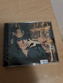 Cd Renato Zero