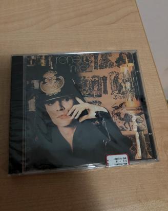 Cd Renato Zero