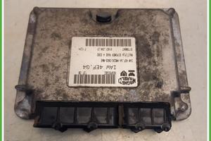 Centralina Motore Iniezione ECU Magneti Marelli