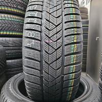 225 45 R 17 91H KS PIRELLI WINTER SOTTOZERO 3 KIA