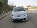 abarth-500-1-4-turbo-t-jet