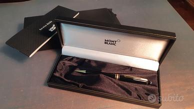 Montblanc Meisterstuck Portamine 0,5