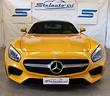 mercedes-benz-gt-amg-s