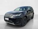 land-rover-discovery-sport-2-0d-i4-l-flw-150-cv