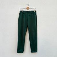 Pantaloni jogger Zara.