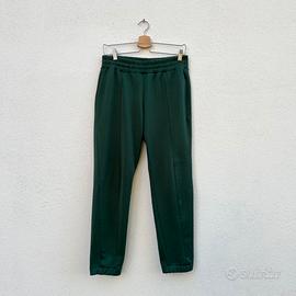Pantaloni jogger Zara.