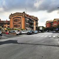 BOX A ALBANO LAZIALE