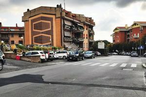 BOX A ALBANO LAZIALE