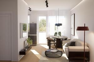 2 LOCALI A GRUGLIASCO