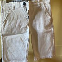 Bermuda di jeans OVS 8-9