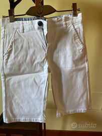 Bermuda di jeans OVS 8-9