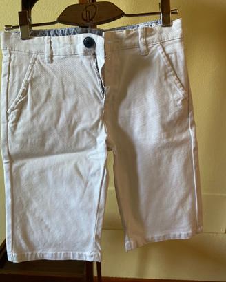 Bermuda di jeans OVS 8-9