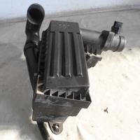 BOX SCATOLA FILTRO ARIA VOLKSWAGEN Golf 5 Berlina