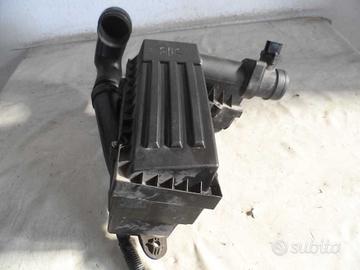 BOX SCATOLA FILTRO ARIA VOLKSWAGEN Golf 5 Berlina