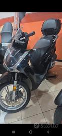 Honda SH 150i del 2022 