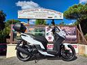 kymco-agility-s-125i
