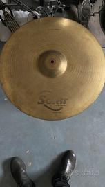 Ride Sabian 20”